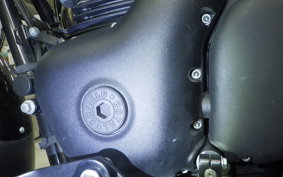 OTHER ENFIELD メテオ350 2022