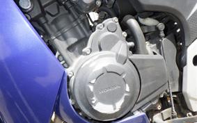 HONDA CBR400R 2014 NC47
