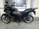 Фото Kawasaki VERSYS-X 250 с японского аукциона