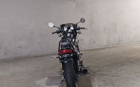 KAWASAKI ELIMINATOR 250SE EL250A