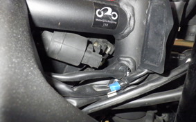 YAMAHA YZF-R3 2021 RH13J