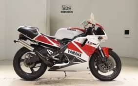 YAMAHA TZR250 RS 3XV
