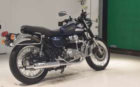 KAWASAKI W800 2020 EJ800B