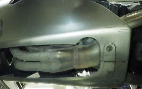 KAWASAKI ZZ-R400 Gen.2 2006 ZX400N