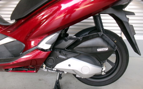 HONDA PCX125 JF81