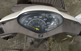 HONDA DIO CHESTER AF68