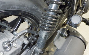 KAWASAKI ELIMINATOR400-3SE 2025 EL400A