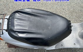 HONDA DIO FIT