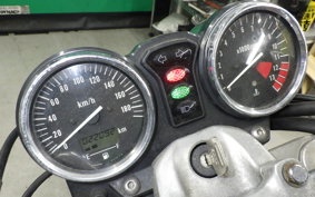 HONDA CB400F 1997 NC36