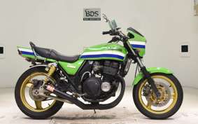 KAWASAKI ZRX400 1994 ZR400E