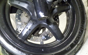 YAMAHA CYGNUS 125 XSR 2 SE44J