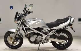 SUZUKI BANDIT 250 Gen.2 GJ77A