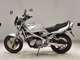 Фото Suzuki BANDIT 250 Gen.2 с японского аукциона