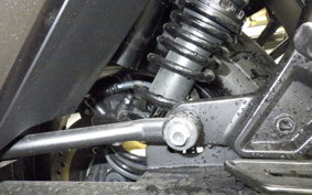 HONDA REBEL 1100 T DCT 2024 SC83