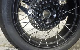 BMW R1250GS ADVENTURE 2021