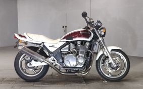 KAWASAKI ZEPHYR 1100 1994 ZRT10A