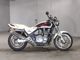 Фото Kawasaki ZEPHYR 1100 1994 с японского аукциона