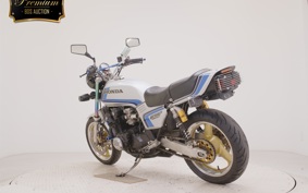 HONDA CB750F Z 1980 RC04