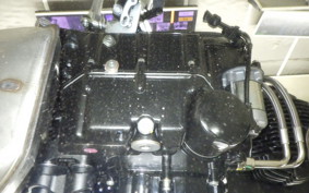 DUCATI SCRAMBLER 2025