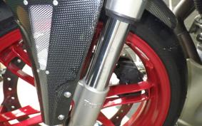 BUELL XB12Rファイア-ボルト 2007