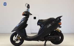 YAMAHA JOG ZR SA13J