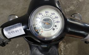 HONDA GIORNO AF70