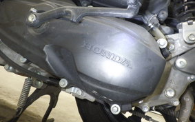YAMAHA JOG-7 AY01