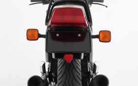 HONDA VF750 SABER 1985 RC07