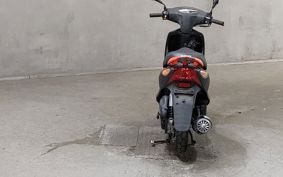 YAMAHA JOG ZR SA58J