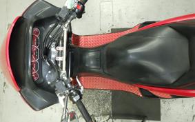 YAMAHA MAJESTY 250 C SG03J