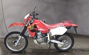 HONDA XR650R RE01