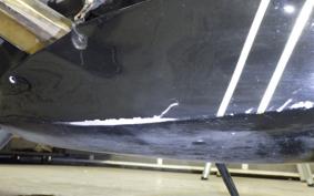 KAWASAKI ZX 1200 NINJA R 2000 ZXT20A