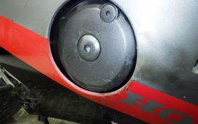 HONDA CBR250RR MC22