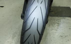 KAWASAKI NINJA 650 A 2019 ER650H