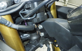 HONDA CBR250RR A 2018 MC51