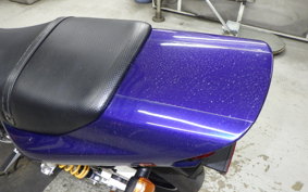 YAMAHA XJR400 Gen.3 R 2009 RH02J