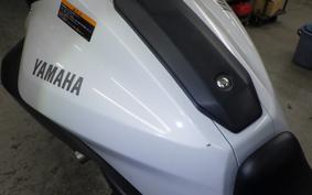 YAMAHA MT-07 2015 RM07J