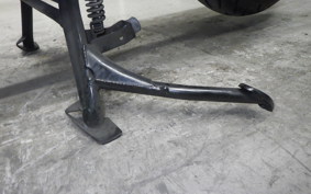 SUZUKI SKYWAVE 250 (Burgman 250) S Gen.3 2026 CJ46A