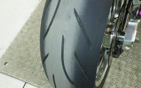 YAMAHA XJR1300 1998 RP01J