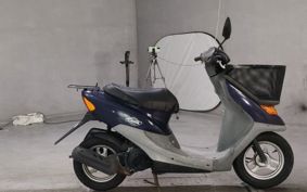 HONDA DIO CHESTER AF62