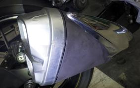 SUZUKI ｼﾞｸｻｰ250SF 1997 ED22B