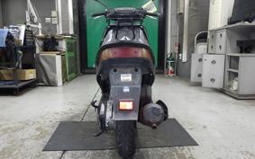 SUZUKI ADDRESS V100 2023 CE13A