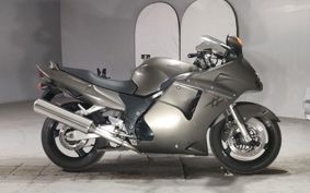 HONDA CBR1100XX 1998 SC35