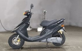 YAMAHA JOG ZR 3YK