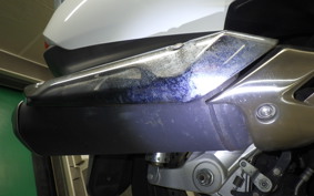 SUZUKI SKYWAVE 650 LX 2014 CP52A