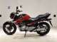 Фото Suzuki GSR250 2014 с японского аукциона