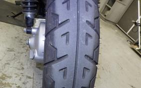 KAWASAKI Z1000 ST 2020 KZT00E
