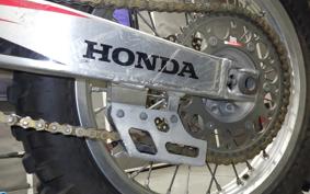 HONDA CRF250X 2006