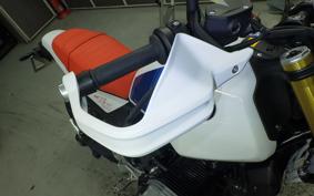 BMW R12G/S 2025