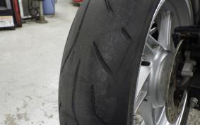HONDA CBR250R GEN 3 MC41